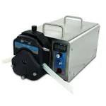 WG600S-속도조절형 튜브연동식 액체펌프