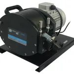 JP300S-속도조절형 튜브연동식 액체펌프