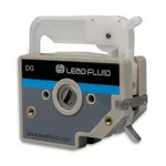 DG-series-튜브연동식 액체펌프헤드