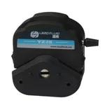 YZ25-series-튜브연동식 액체펌프헤드