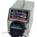BT600F-분주형 튜브연동식 액체펌프