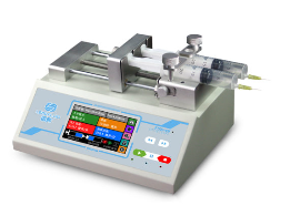 Lab Syringe Pump-정밀 주사기펌프