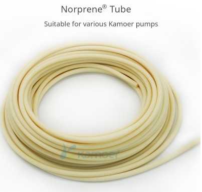 Norprene Tube-튜빙