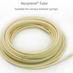 Norprene Tube-튜빙