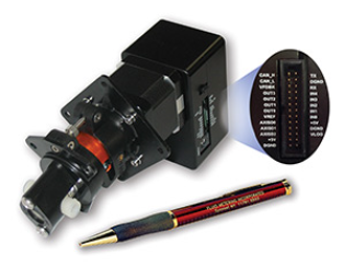 IP intelligent Pump-OEM 밸브리스 프로그래머블 펌프