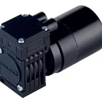 6311BLDC_Diaphragm Pump-소형 다이아프램 액체펌프(장비장착용)