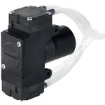 5002F Twin_Diaphragm Pump-소형 다이아프램 액체펌프(장비장착용)