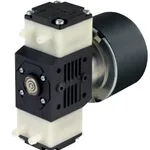 6420BLDC_Diaphragm Pump-소형 다이아프램 액체펌프(장비장착용)