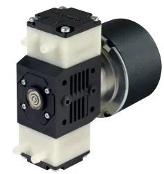 6420BLDC_Diaphragm Pump-소형 다이아프램 액체펌프(장비장착용)