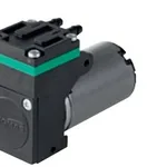 1410 VD DC_Diaphragm Pump-소형 다이아프램 기체펌프(장비장착용)