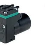1410 VD BLDC_Diaphragm Pump-소형 다이아프램 기체펌프(장비장착용)