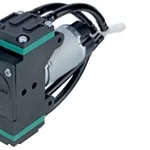 1420 VDP LC_Diaphragm Pump-소형 다이아프램 기체펌프(장비장착용)
