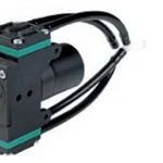 1420 VDP BLDC_Diaphragm Pump-소형 다이아프램 기체펌프(장비장착용)