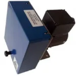 400i series_Industrial Tubing Pump-산업용 튜브연동 액체펌프(장비장착용)