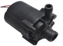 P4504-Micro BLDC Pump-소형 마그네틱 원심펌프