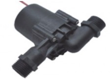 P4517-solar water Circulation BLDC Pump-소형 마그네틱 원심펌프(온수순환용)