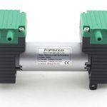 TMD40A_A Diaphragm Pump-소형 다이아프램 기체펌프 Thumbnail