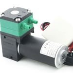 TF30D_D Diaphragm Pump-소형 다이아프램 액체펌프 Thumbnail