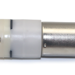 Mini Diaphragm Liquid Pump-미니 다이아프램 액체 펌프 Thumbnail
