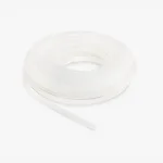 VENA®Bio Pure ISO 7