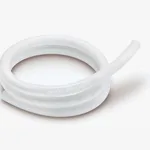 Vena®Bio Double Braided
