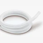 Vena®Bio Double Braided (Technosil DB)