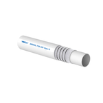 Vena® Abrasil Thumbnail
