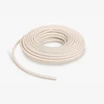 Vena®Bio Pump