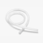 Vena®Bio Braided (Technosil) Thumbnail