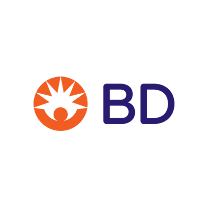 BD할인전